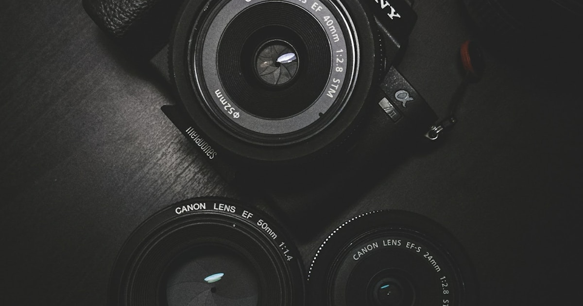 Best cameras for Japan travel photography 2026