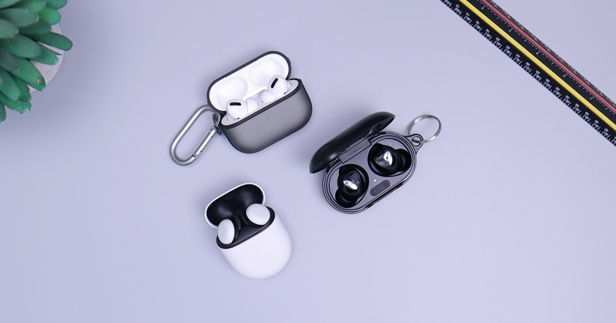 Best wireless earbuds for Japan travel 2026