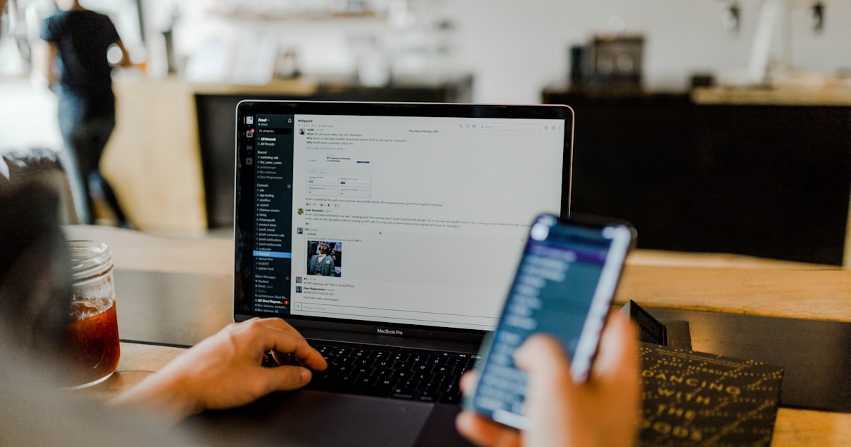 Best VPN for Japan 2026 — secure internet for travelers and expats